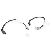 Mercedes Side Marker Harness Kit - Genuine Mercedes 2114409409