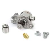 Audi High Pressure Fuel Pump Kit - Bosch 06H127025NKT