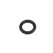 Mercedes Turbocharger Coolant Line O-Ring - Elring 284.350