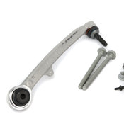 BMW Basic M3 Control Arm Upgrade Kit - 31122284529KT