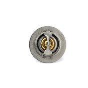 Volvo Thermostat Replacement Kit - Mahle Behr 31319608KT