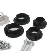 Volvo Strut Mount Kit - Genuine Volvo 32246660KT