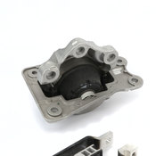 Volvo Engine Mount Kit - Genuine Volvo 32298950KT