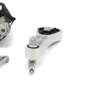 Volvo Engine Mount Kit - Genuine Volvo 32298950KT