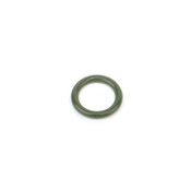 Porsche Power Steering Hose O-Ring - Genuine Porsche 95534754300