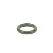 Porsche Power Steering Hose O-Ring - Genuine Porsche 95534754300
