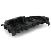 Audi Engine Valve Cover - Genuine Audi 06D103469N