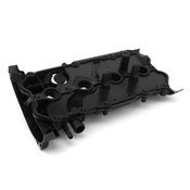 Audi Engine Valve Cover - Genuine Audi 06D103469N