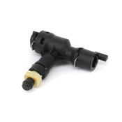 VW BREATHER - Genuine VW  1K0721468C