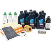 BMW Service Inspection Kit - 11427854445KT17
