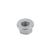 Mercedes Sunroof Glass Nut -  Genuine Mercedes 913023005002