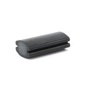 Porsche Clutch Pedal Stop Pad - OE Supplier 90142339100
