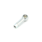 Porsche Throttle Rod Ball Cup - OE Supplier 91142314701