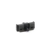 Volvo Exterior Molding Clip - Genuine Volvo 1372113