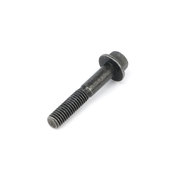 Volvo Door Mirror Bolt - Genuine Volvo 30640908
