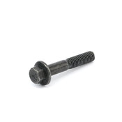 Volvo Door Mirror Bolt - Genuine Volvo 30640908