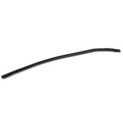 Volvo Door Seal - Genuine Volvo 30661314