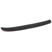 Volvo Bumper Protection Pad - Genuine Volvo 30681862