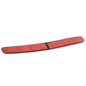 Volvo Bumper Protection Pad - Genuine Volvo 30681862