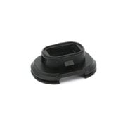 Volvo Headliner Clip - Genuine Volvo 30721372