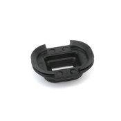 Volvo Headliner Clip - Genuine Volvo 30721372