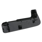 Volvo Seat Back Panel - Genuine Volvo 39826813