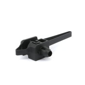 Volvo Body A-Pillar Trim Panel Clip - Genuine Volvo 8684846