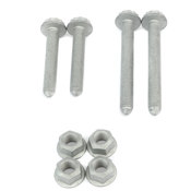 Audi Sway Bar End Link Kit - VNE 4M0411317KT4