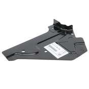 BMW Engine Mount Bracket - Genuine BMW 41118498936