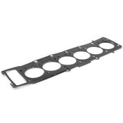 BMW MLS Cylinder Head Gasket - Cometic C4505040