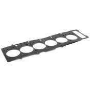 BMW MLS Cylinder Head Gasket - Cometic C4505040