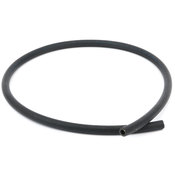 Mercedes Engine Coolant Overflow Hose -  Genuine Mercedes 2304768726
