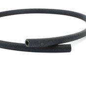 Mercedes Engine Coolant Overflow Hose -  Genuine Mercedes 2304768726