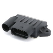 Mercedes Diesel Glow Plug Controller - Genuine Mercedes 6429001402