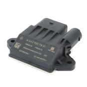 Mercedes Diesel Glow Plug Controller - Genuine Mercedes 6429001402
