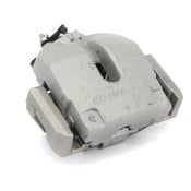 BMW Brake Caliper - OE Supplier 34216776789