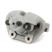 BMW Brake Caliper - OE Supplier 34216776789