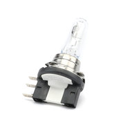 H15 Halogen Light Bulb - Philips H15B1