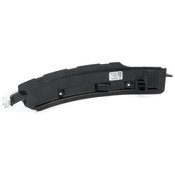 Porsche Turn Signal Light Assembly - Genuine Porsche 95B949102F