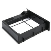Volvo Air Filter Housing - Genuine Volvo 30637745