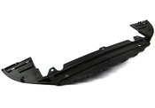Volvo Radiator Support Air Deflector - Genuine Volvo 30655172