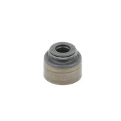 Volvo Intake Valve Stem Oil Seal - Genuine Volvo 30720175