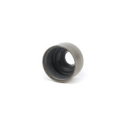 Volvo Intake Valve Stem Oil Seal - Genuine Volvo 30720175