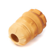 Volvo Bump Stop - Genuine Volvo 31262885