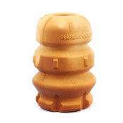 Volvo Bump Stop - Genuine Volvo 31262885