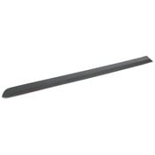 Volvo Door Molding - Genuine Volvo 8650021