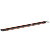 Volvo Door Molding - Genuine Volvo 8650021