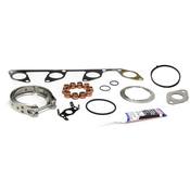 Audi Turbocharger Installation Kit - Elring 03L253039BKT