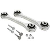 Audi Sway Bar End Link Kit - Genuine Audi 4M0411317KT3