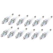 Audi Spark Plug Kit - Genuine Audi VW 101905600AKT3